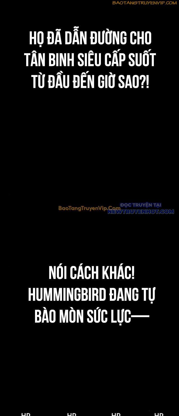 đọc truyện Thể Thao Cực Hạn Chương 536 ảnh 67 tại Thiên Thai Truyện