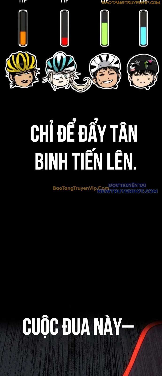 đọc truyện Thể Thao Cực Hạn Chương 536 ảnh 68 tại Thiên Thai Truyện