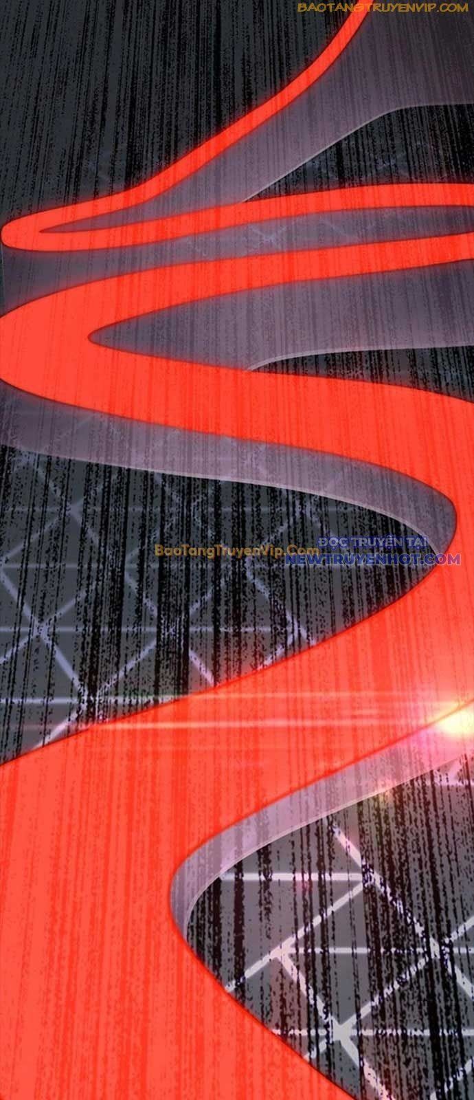 đọc truyện Thể Thao Cực Hạn Chương 536 ảnh 69 tại Thiên Thai Truyện