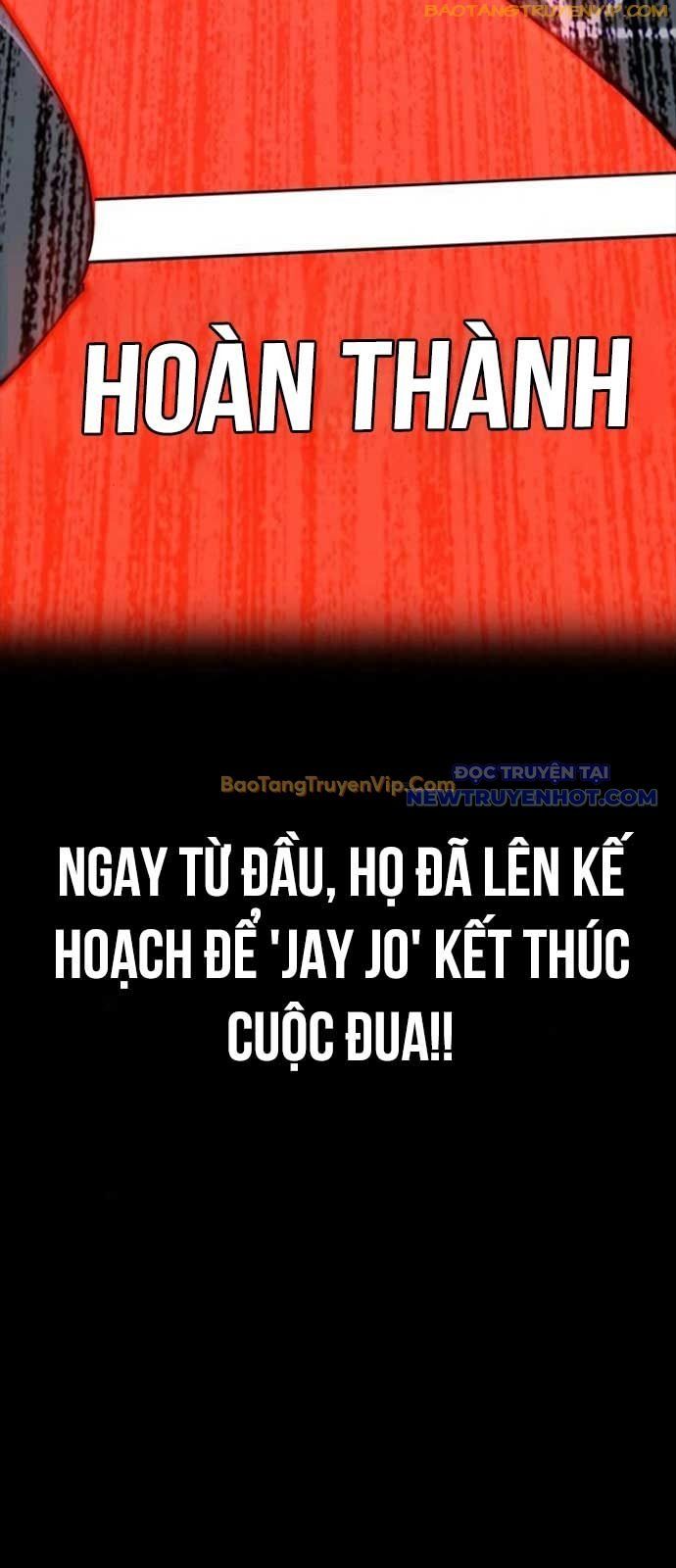 đọc truyện Thể Thao Cực Hạn Chương 536 ảnh 70 tại Thiên Thai Truyện