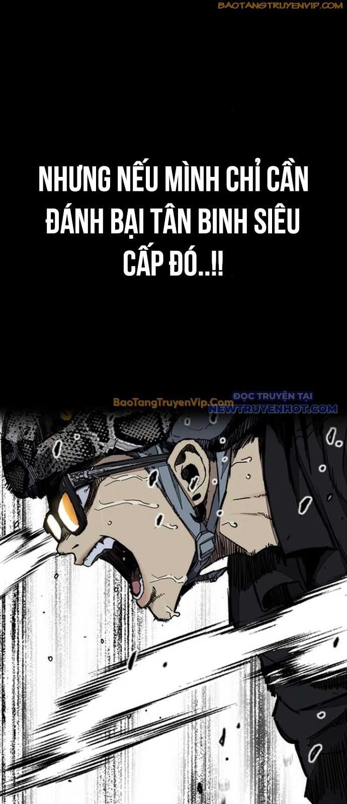 đọc truyện Thể Thao Cực Hạn Chương 536 ảnh 71 tại Thiên Thai Truyện