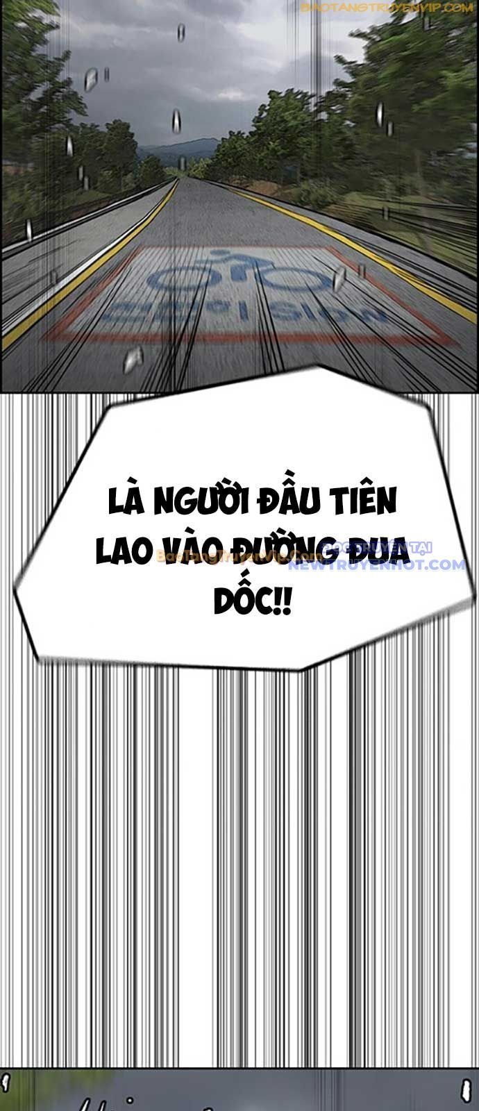 đọc truyện Thể Thao Cực Hạn Chương 536 ảnh 9 tại Thiên Thai Truyện