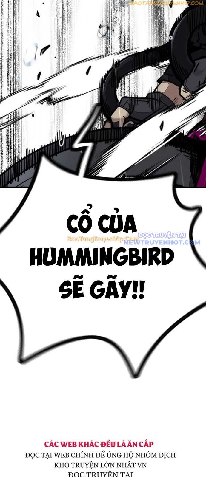 đọc truyện Thể Thao Cực Hạn Chương 536 ảnh 72 tại Thiên Thai Truyện