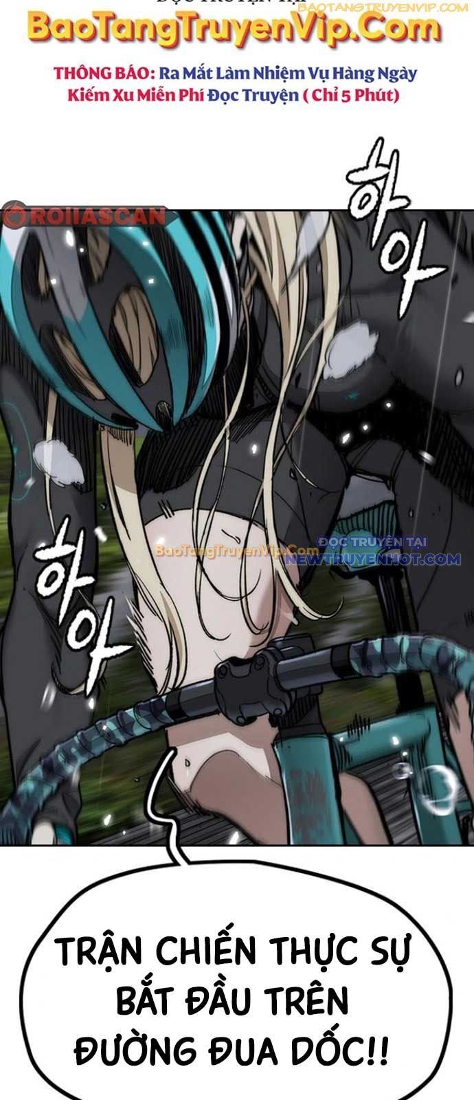 đọc truyện Thể Thao Cực Hạn Chương 536 ảnh 73 tại Thiên Thai Truyện