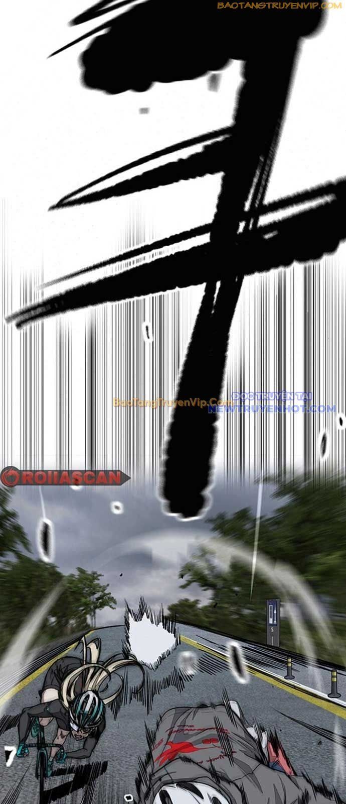 đọc truyện Thể Thao Cực Hạn Chương 536 ảnh 75 tại Thiên Thai Truyện