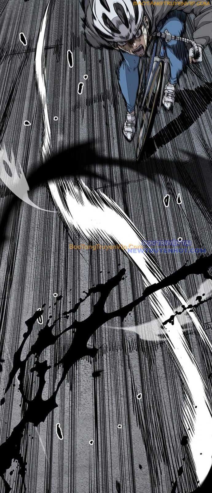 đọc truyện Thể Thao Cực Hạn Chương 536 ảnh 76 tại Thiên Thai Truyện