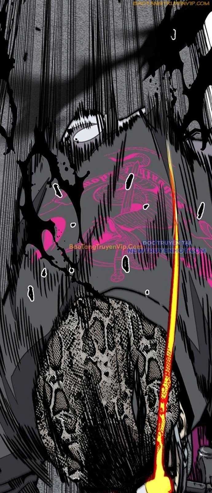 đọc truyện Thể Thao Cực Hạn Chương 536 ảnh 77 tại Thiên Thai Truyện