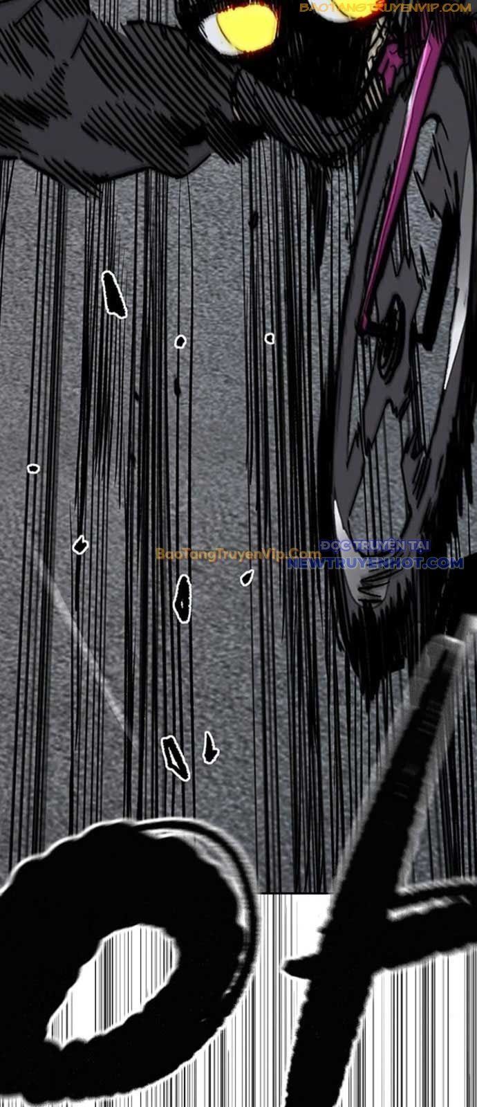 đọc truyện Thể Thao Cực Hạn Chương 536 ảnh 78 tại Thiên Thai Truyện