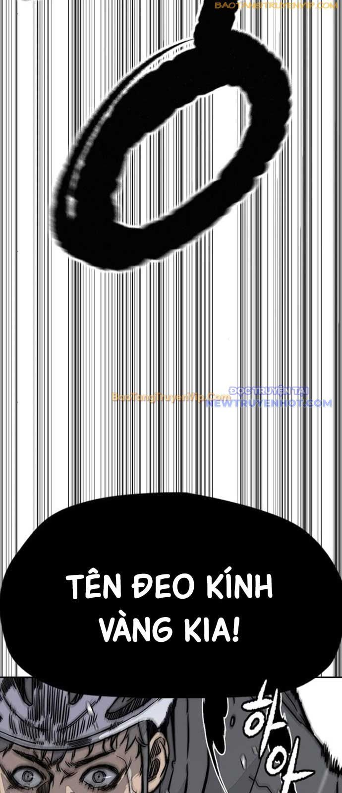 đọc truyện Thể Thao Cực Hạn Chương 536 ảnh 79 tại Thiên Thai Truyện