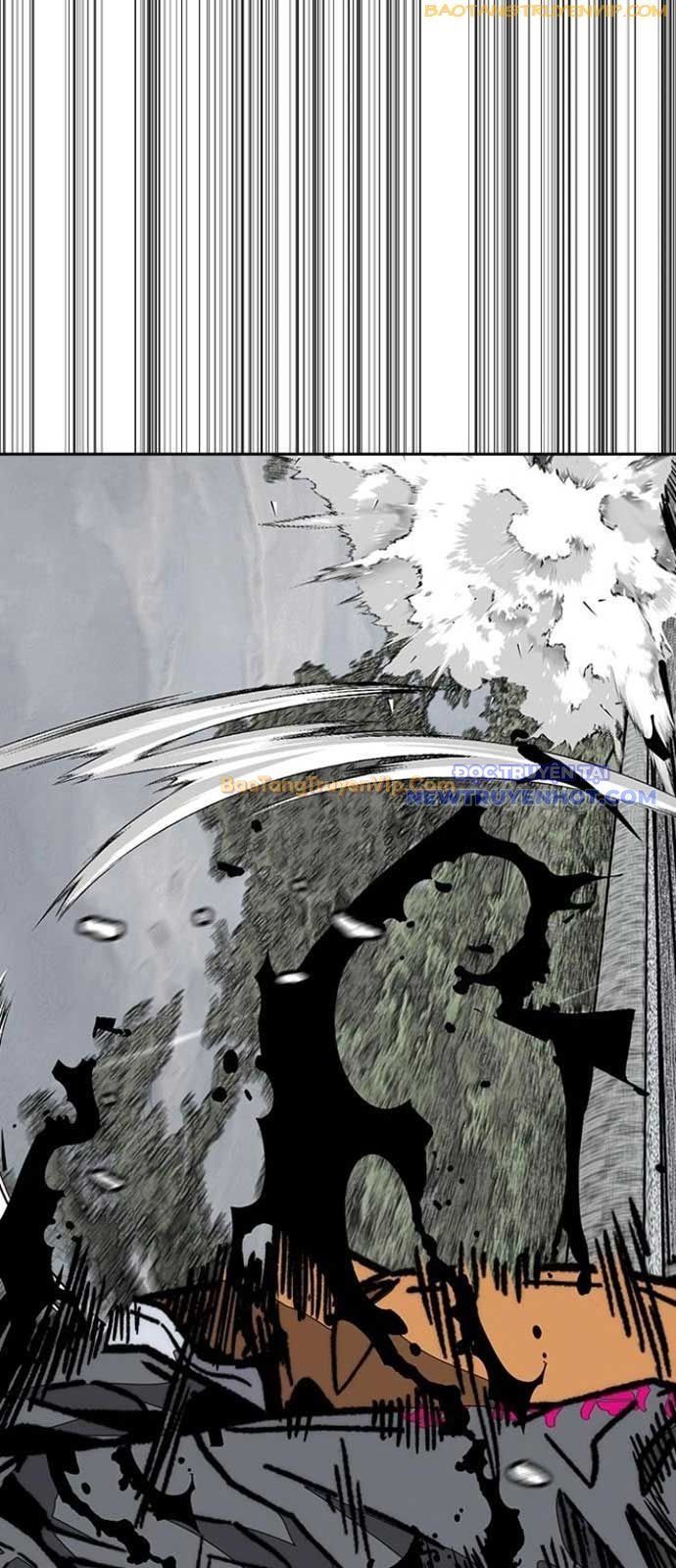 đọc truyện Thể Thao Cực Hạn Chương 536 ảnh 81 tại Thiên Thai Truyện