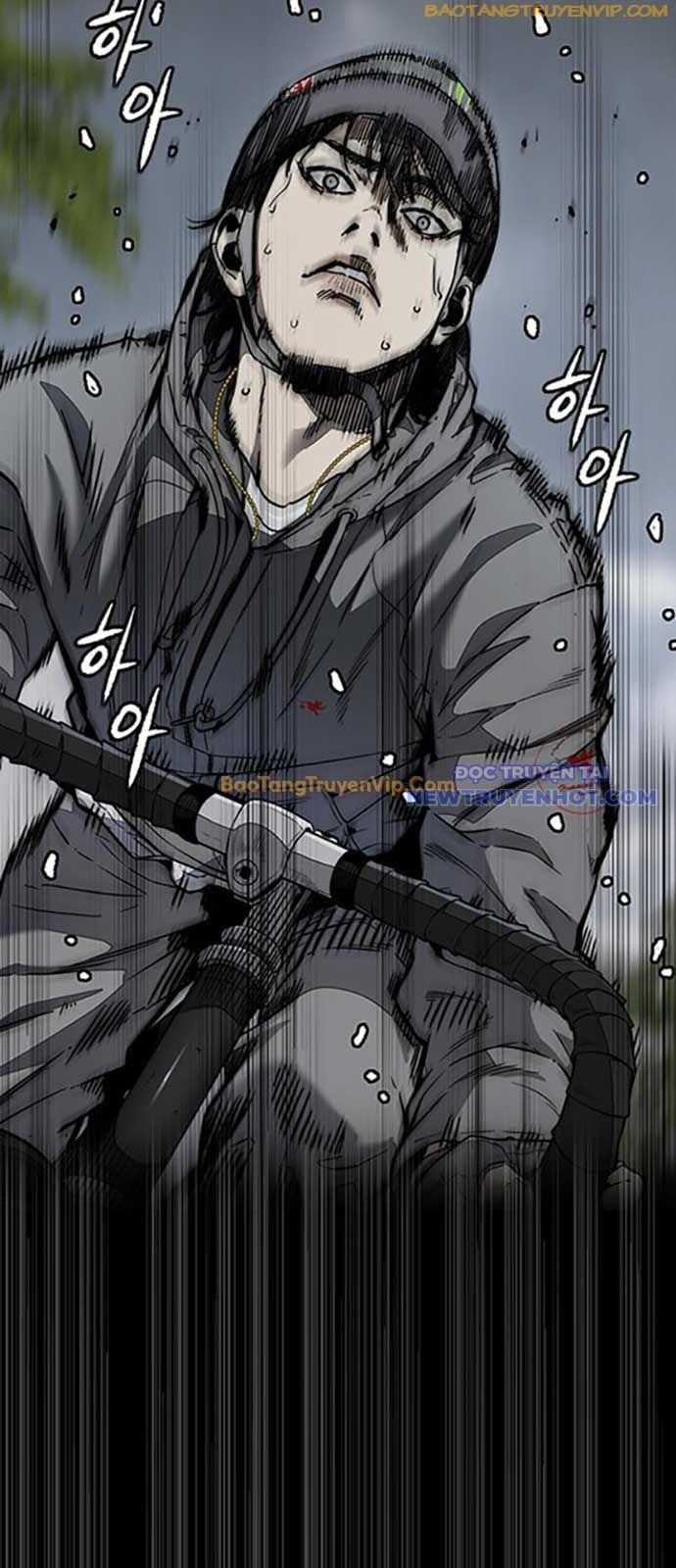 đọc truyện Thể Thao Cực Hạn Chương 536 ảnh 10 tại Thiên Thai Truyện