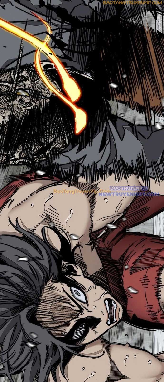 đọc truyện Thể Thao Cực Hạn Chương 536 ảnh 82 tại Thiên Thai Truyện