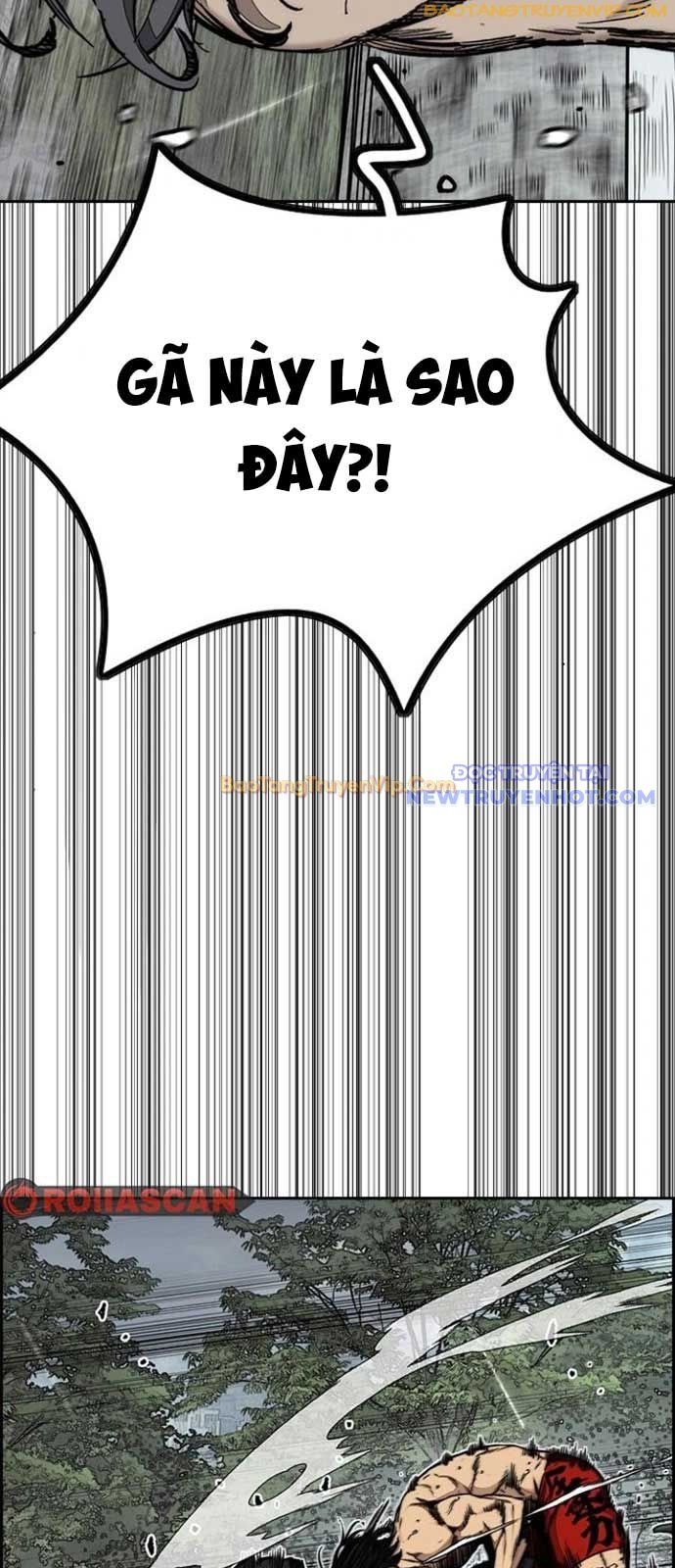 đọc truyện Thể Thao Cực Hạn Chương 536 ảnh 83 tại Thiên Thai Truyện