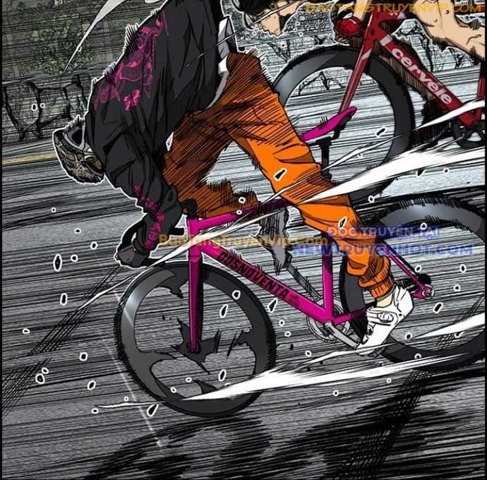 đọc truyện Thể Thao Cực Hạn Chương 536 ảnh 84 tại Thiên Thai Truyện