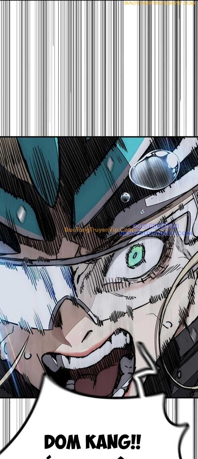 đọc truyện Thể Thao Cực Hạn Chương 536 ảnh 85 tại Thiên Thai Truyện