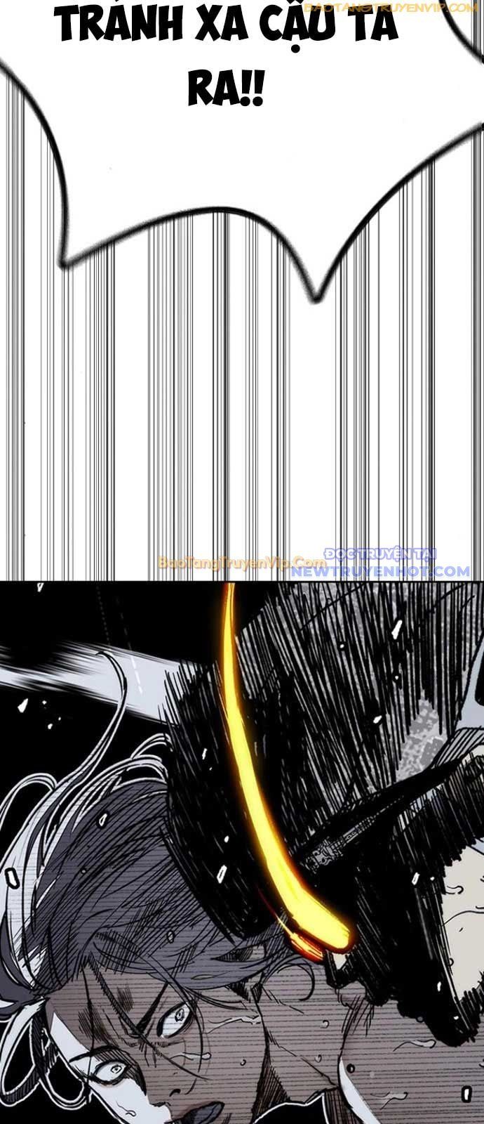 đọc truyện Thể Thao Cực Hạn Chương 536 ảnh 86 tại Thiên Thai Truyện