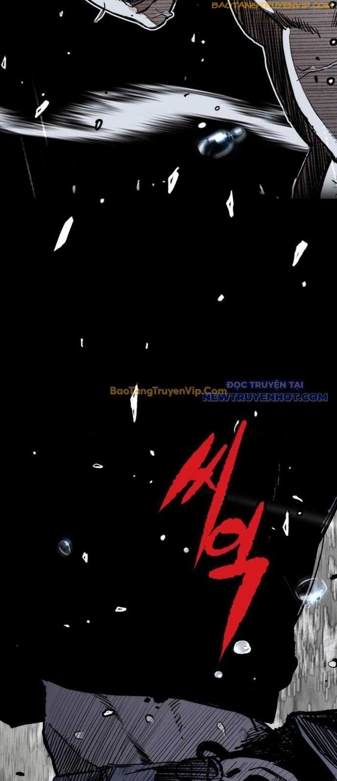 đọc truyện Thể Thao Cực Hạn Chương 536 ảnh 87 tại Thiên Thai Truyện