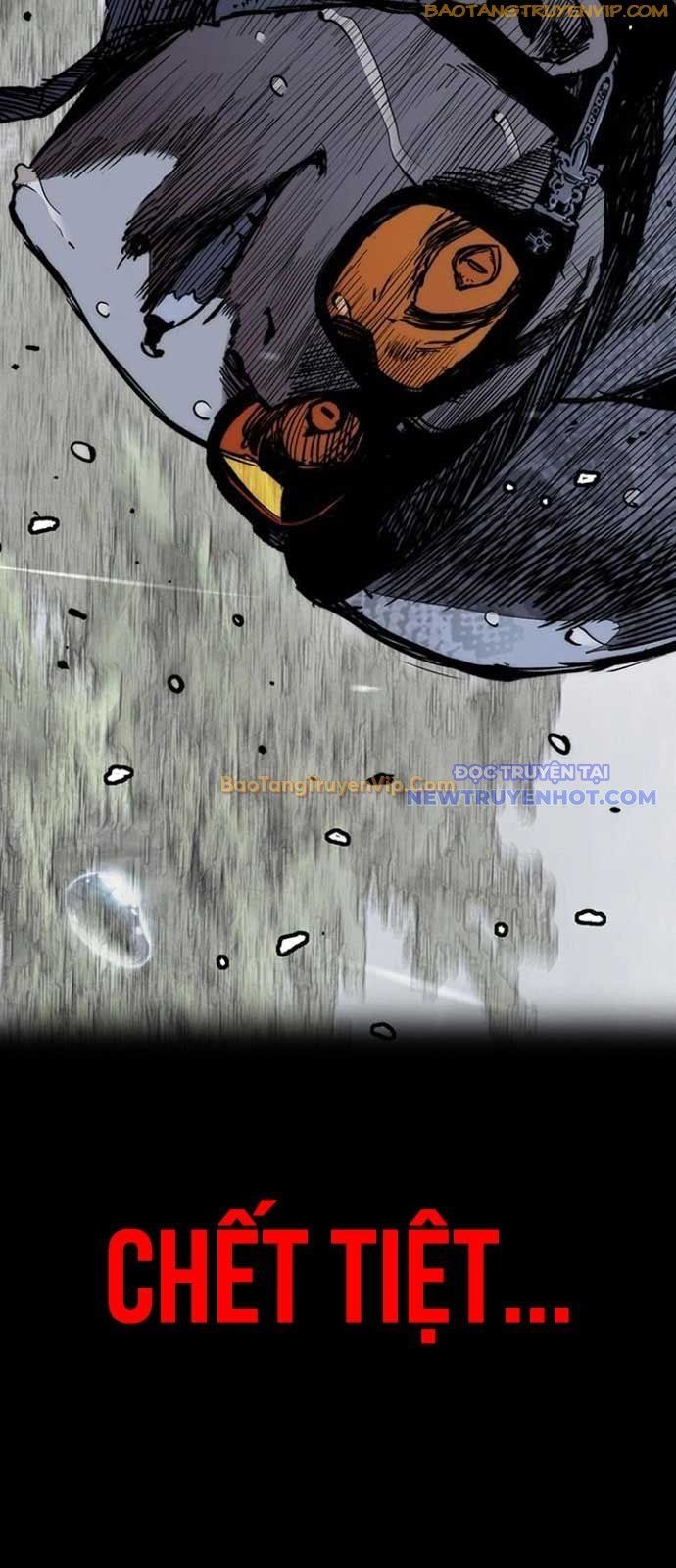 đọc truyện Thể Thao Cực Hạn Chương 536 ảnh 88 tại Thiên Thai Truyện