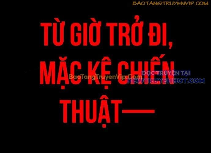 đọc truyện Thể Thao Cực Hạn Chương 536 ảnh 89 tại Thiên Thai Truyện