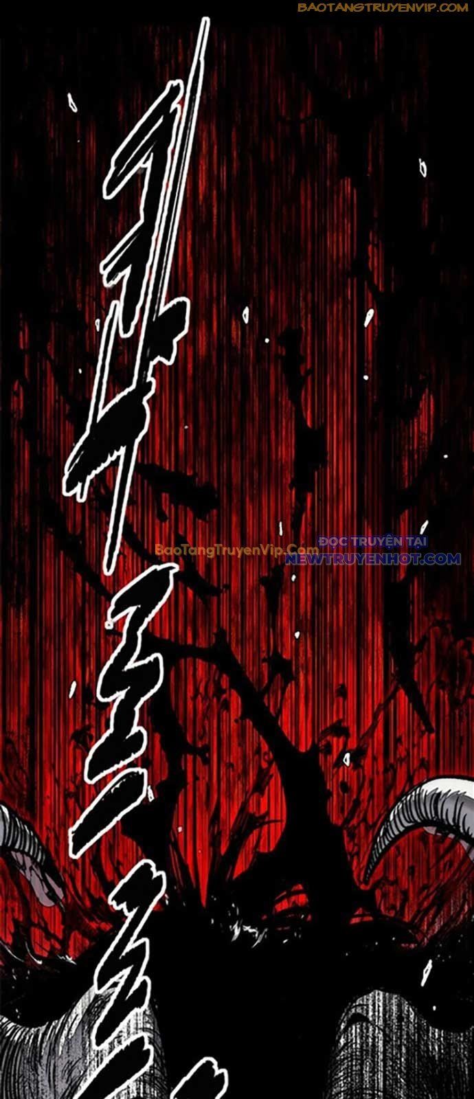 đọc truyện Thể Thao Cực Hạn Chương 536 ảnh 90 tại Thiên Thai Truyện