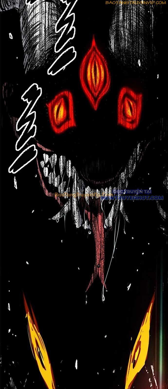 đọc truyện Thể Thao Cực Hạn Chương 536 ảnh 91 tại Thiên Thai Truyện