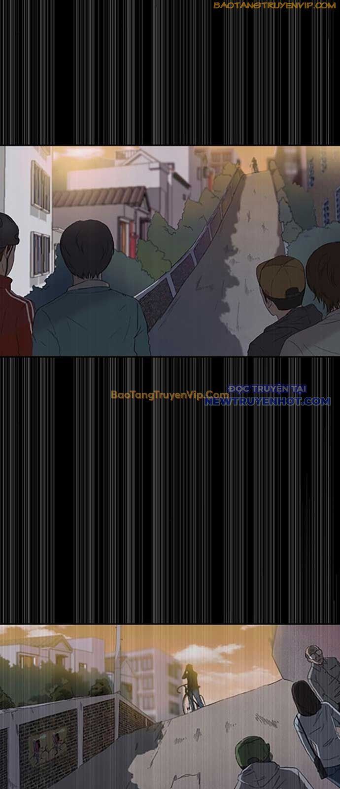 đọc truyện Thể Thao Cực Hạn Chương 536 ảnh 11 tại Thiên Thai Truyện