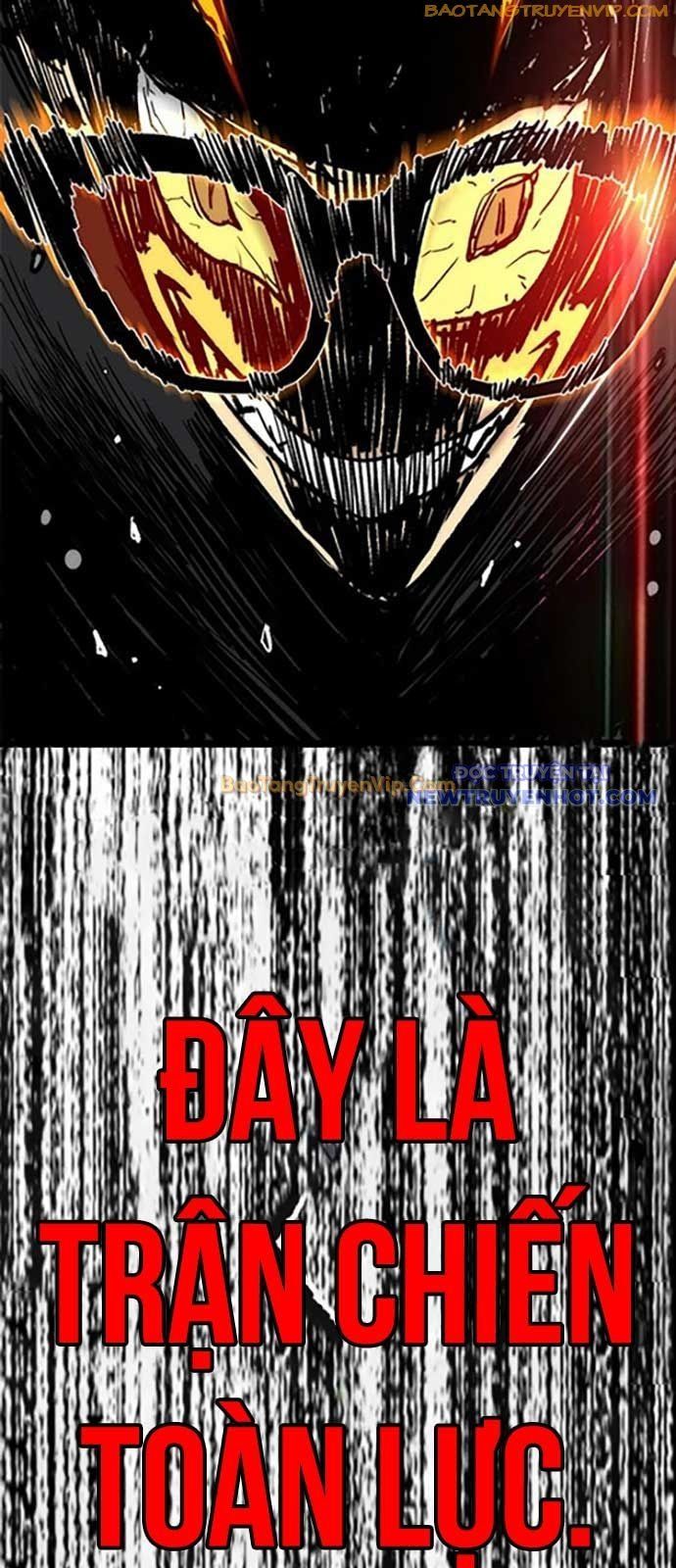 đọc truyện Thể Thao Cực Hạn Chương 536 ảnh 92 tại Thiên Thai Truyện