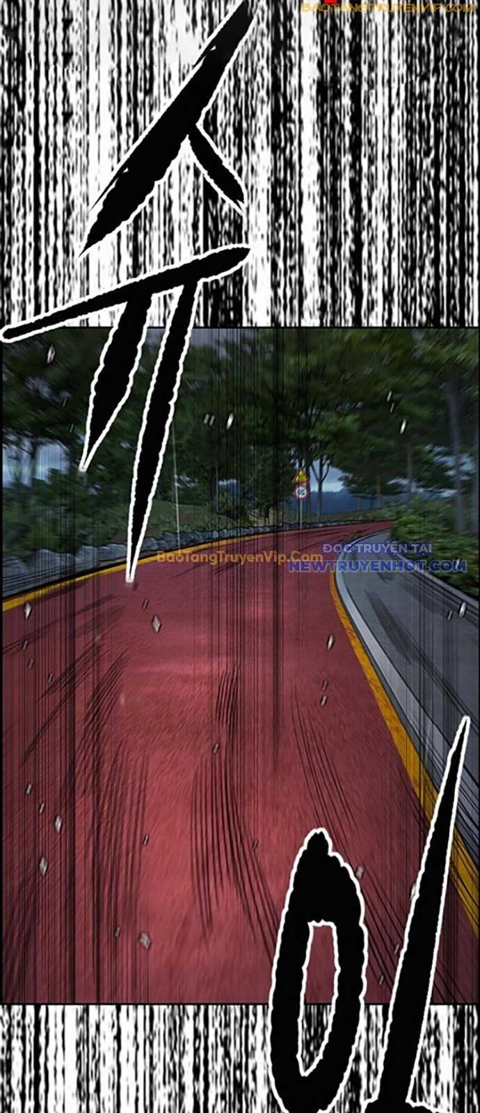 đọc truyện Thể Thao Cực Hạn Chương 536 ảnh 93 tại Thiên Thai Truyện