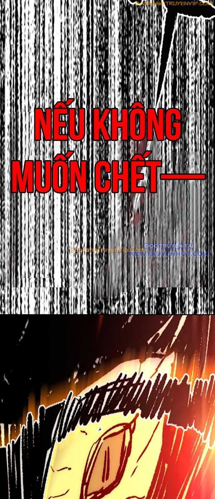 đọc truyện Thể Thao Cực Hạn Chương 536 ảnh 94 tại Thiên Thai Truyện