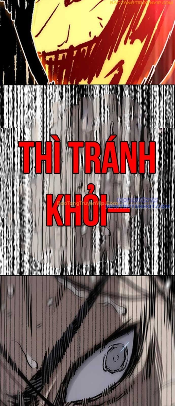 đọc truyện Thể Thao Cực Hạn Chương 536 ảnh 95 tại Thiên Thai Truyện