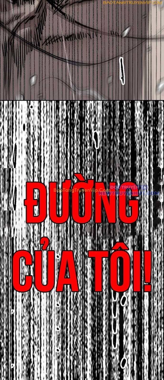 đọc truyện Thể Thao Cực Hạn Chương 536 ảnh 96 tại Thiên Thai Truyện