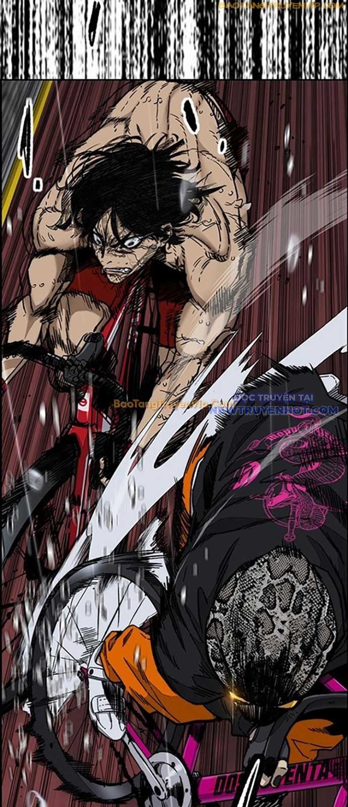 đọc truyện Thể Thao Cực Hạn Chương 536 ảnh 97 tại Thiên Thai Truyện