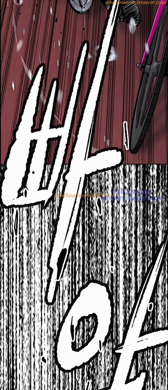 đọc truyện Thể Thao Cực Hạn Chương 536 ảnh 98 tại Thiên Thai Truyện