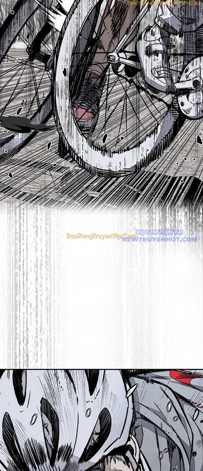 đọc truyện Thể Thao Cực Hạn Chương 536 ảnh 100 tại Thiên Thai Truyện