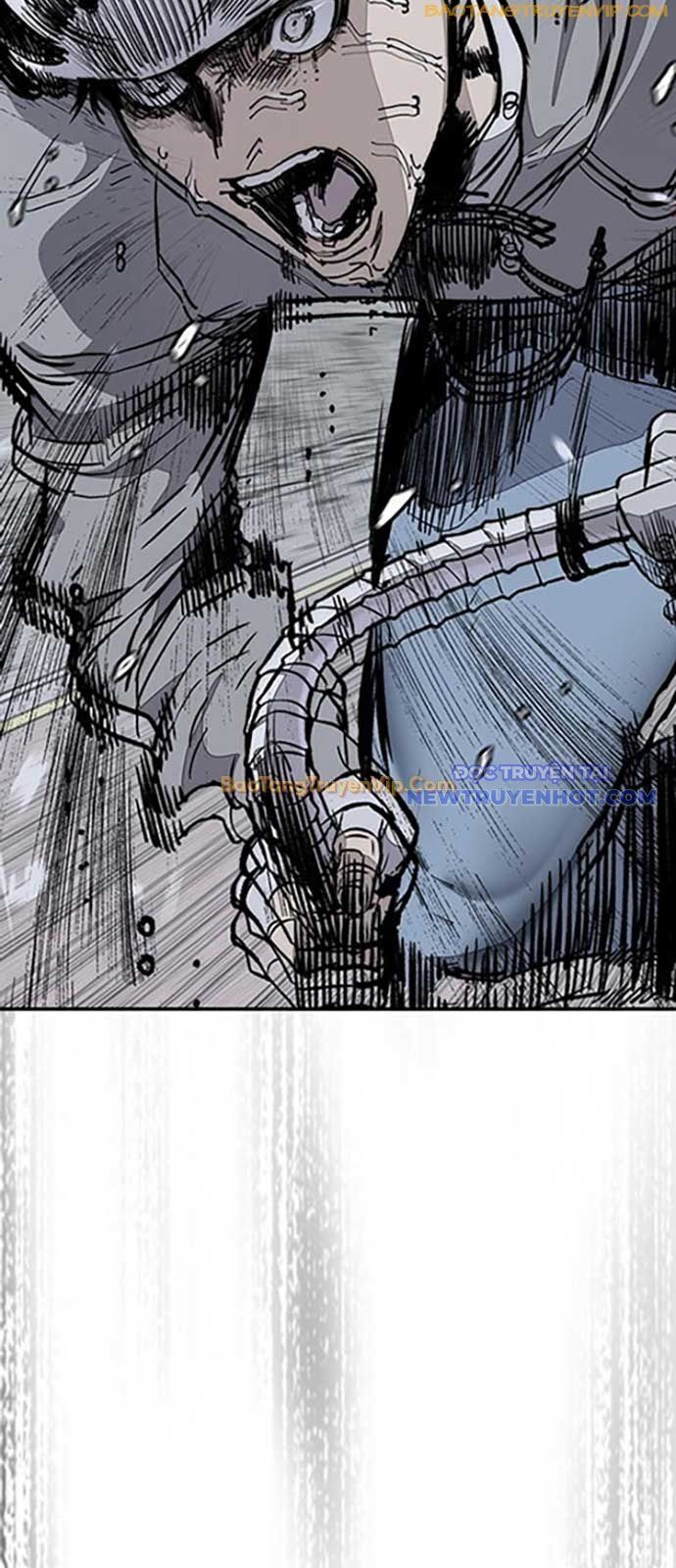 đọc truyện Thể Thao Cực Hạn Chương 536 ảnh 101 tại Thiên Thai Truyện