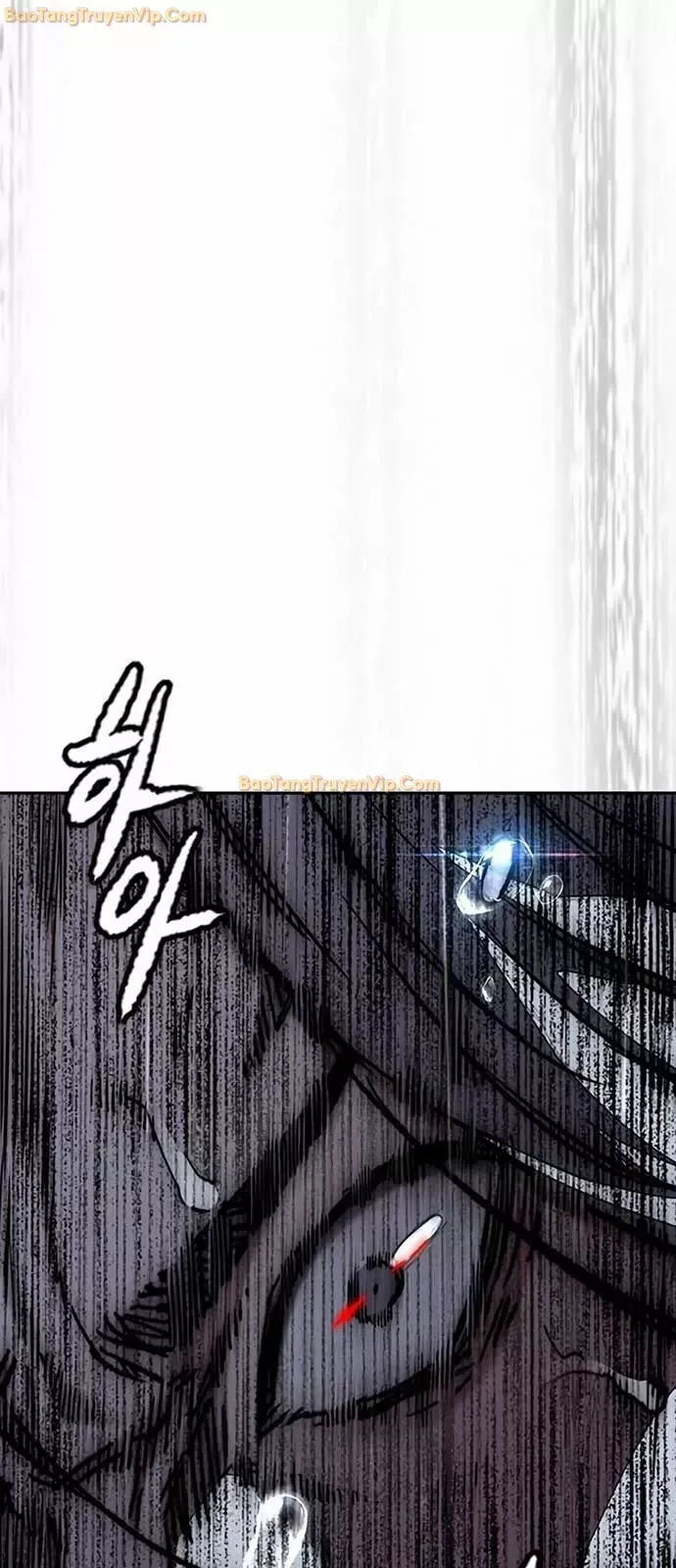 đọc truyện Thể Thao Cực Hạn Chương 537 ảnh 12 tại Thiên Thai Truyện