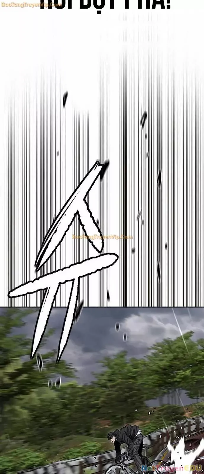 đọc truyện Thể Thao Cực Hạn Chương 537 ảnh 102 tại Thiên Thai Truyện