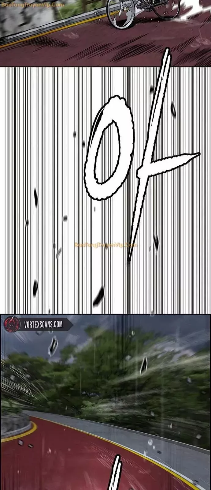 đọc truyện Thể Thao Cực Hạn Chương 537 ảnh 103 tại Thiên Thai Truyện