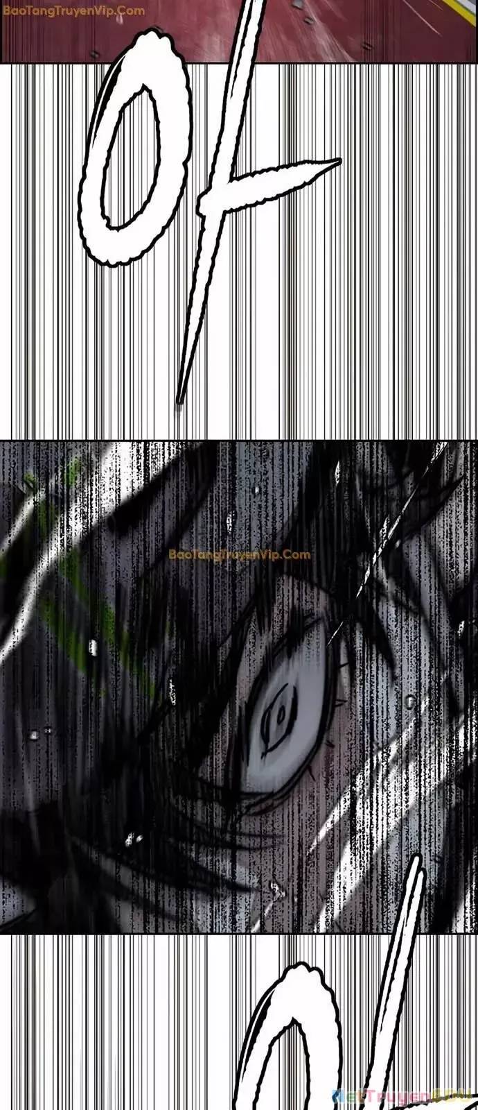 đọc truyện Thể Thao Cực Hạn Chương 537 ảnh 104 tại Thiên Thai Truyện