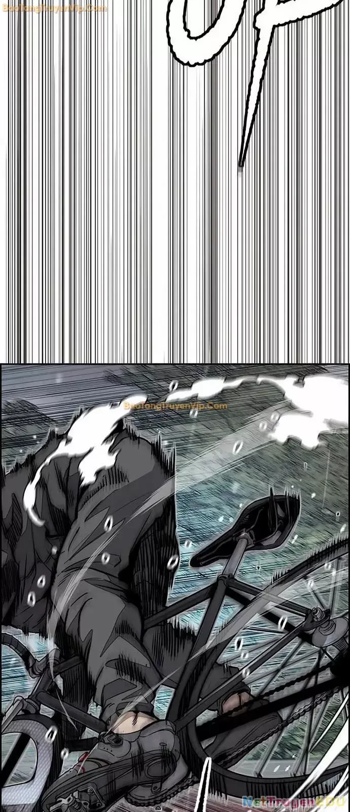 đọc truyện Thể Thao Cực Hạn Chương 537 ảnh 105 tại Thiên Thai Truyện