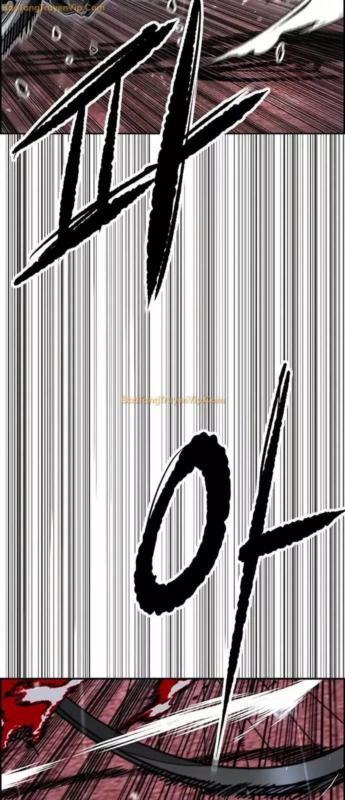 đọc truyện Thể Thao Cực Hạn Chương 537 ảnh 106 tại Thiên Thai Truyện