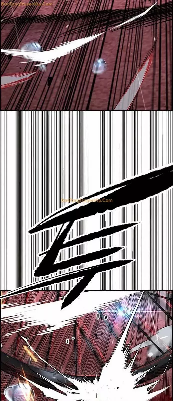 đọc truyện Thể Thao Cực Hạn Chương 537 ảnh 107 tại Thiên Thai Truyện