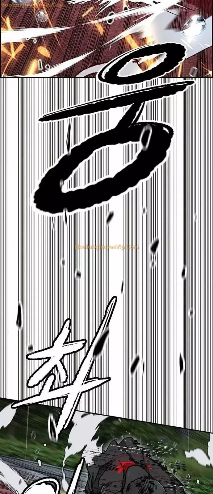 đọc truyện Thể Thao Cực Hạn Chương 537 ảnh 108 tại Thiên Thai Truyện