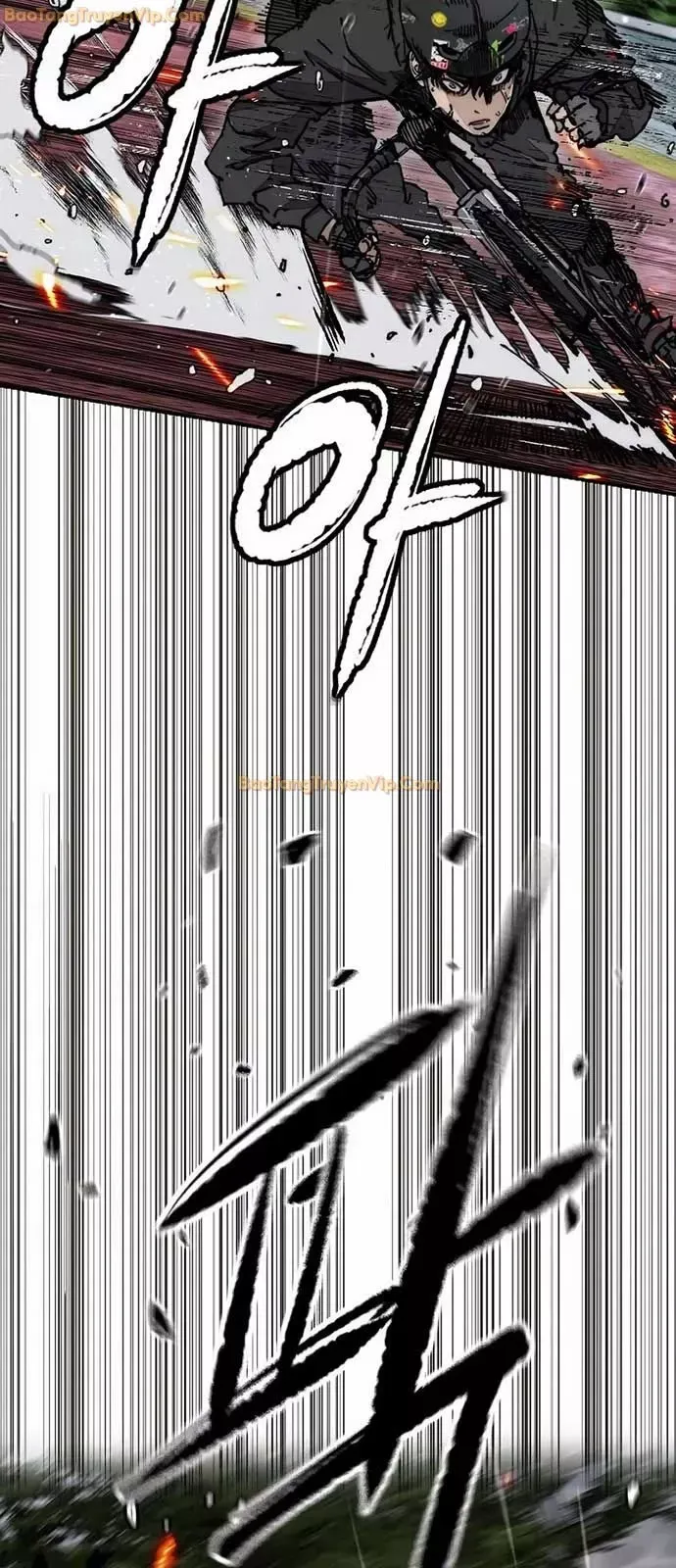 đọc truyện Thể Thao Cực Hạn Chương 537 ảnh 109 tại Thiên Thai Truyện