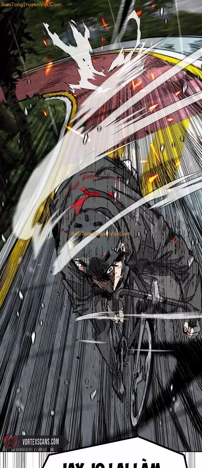 đọc truyện Thể Thao Cực Hạn Chương 537 ảnh 110 tại Thiên Thai Truyện