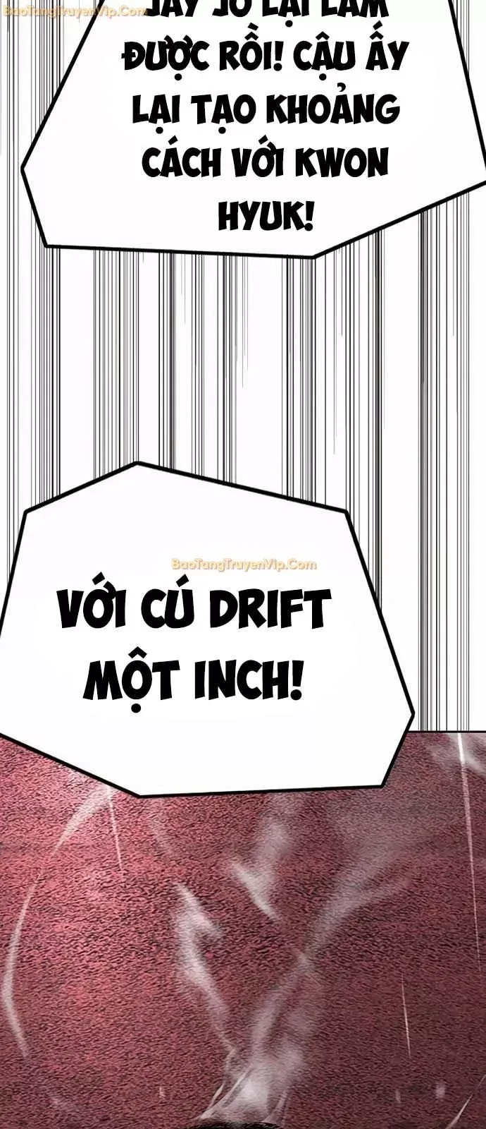 đọc truyện Thể Thao Cực Hạn Chương 537 ảnh 111 tại Thiên Thai Truyện