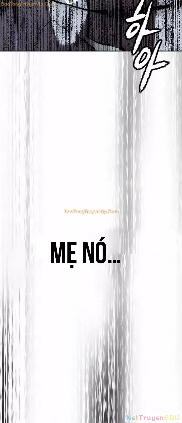 đọc truyện Thể Thao Cực Hạn Chương 537 ảnh 13 tại Thiên Thai Truyện