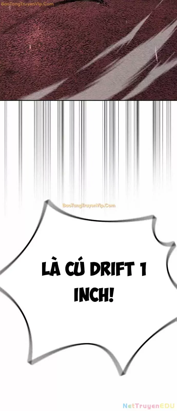 đọc truyện Thể Thao Cực Hạn Chương 537 ảnh 112 tại Thiên Thai Truyện