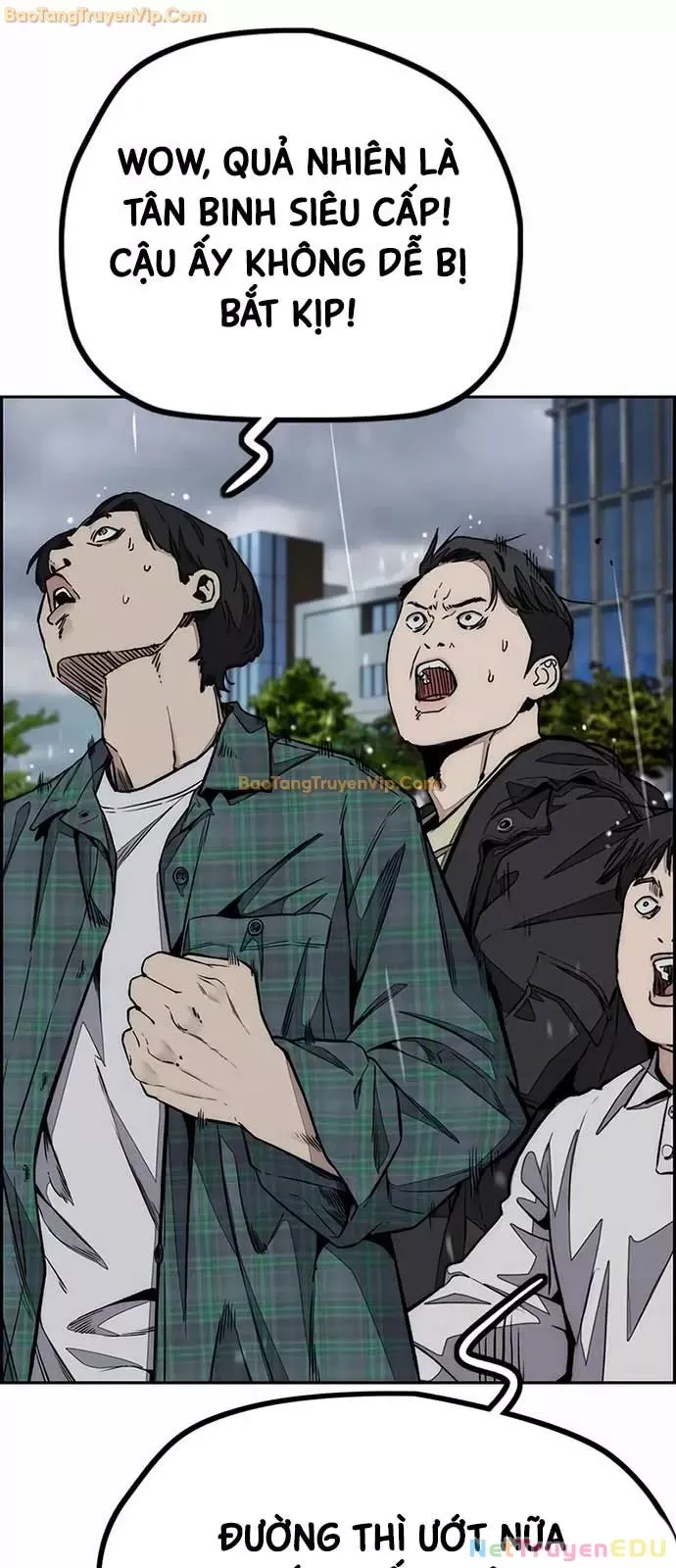 đọc truyện Thể Thao Cực Hạn Chương 537 ảnh 113 tại Thiên Thai Truyện