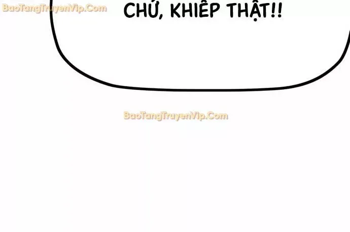 đọc truyện Thể Thao Cực Hạn Chương 537 ảnh 114 tại Thiên Thai Truyện